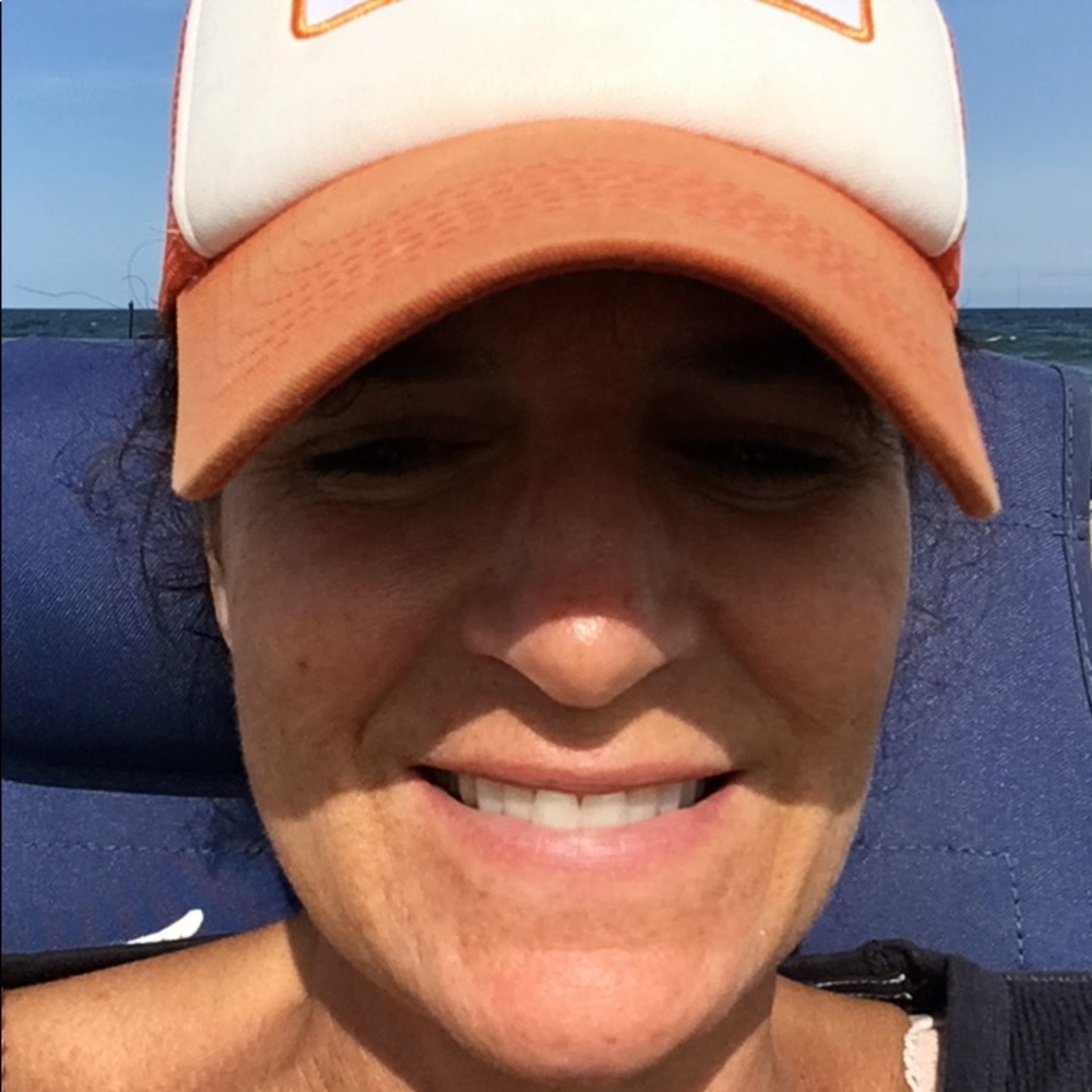 Meet your Posher, Mihslle